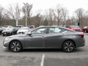 Thumbnail image of 2022 Nissan Altima at Fogg's Automotive