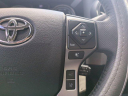 2022 Toyota Tacoma SR5 V6 at JenkinsAcura of Ocala, FL