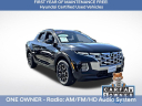 2023 Hyundai SANTA CRUZ SEL Premium at Atlantic Hyundai Genesis South Shore