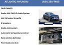 Thumbnail image of 2023 Hyundai SANTA CRUZ at Atlantic Hyundai Genesis South Shore