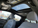 Thumbnail image of 2023 Hyundai SANTA CRUZ at Atlantic Hyundai Genesis South Shore