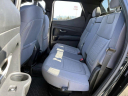Thumbnail image of 2023 Hyundai SANTA CRUZ at Atlantic Hyundai Genesis South Shore