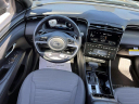 Thumbnail image of 2023 Hyundai SANTA CRUZ at Atlantic Hyundai Genesis South Shore