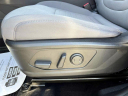 Thumbnail image of 2023 Hyundai SANTA CRUZ at Atlantic Hyundai Genesis South Shore