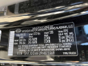Thumbnail image of 2023 Hyundai SANTA CRUZ at Atlantic Hyundai Genesis South Shore