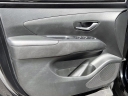 Thumbnail image of 2023 Hyundai SANTA CRUZ at Atlantic Hyundai Genesis South Shore