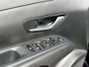Thumbnail image of 2023 Hyundai SANTA CRUZ at Atlantic Hyundai Genesis South Shore