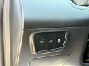 Thumbnail image of 2023 Hyundai SANTA CRUZ at Atlantic Hyundai Genesis South Shore