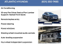Thumbnail image of 2023 Hyundai SANTA CRUZ at Atlantic Hyundai Genesis South Shore