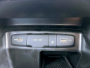Thumbnail image of 2023 Hyundai SANTA CRUZ at Atlantic Hyundai Genesis South Shore