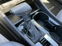 Thumbnail image of 2023 Hyundai SANTA CRUZ at Atlantic Hyundai Genesis South Shore