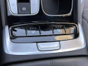 Thumbnail image of 2023 Hyundai SANTA CRUZ at Atlantic Hyundai Genesis South Shore