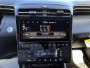 Thumbnail image of 2023 Hyundai SANTA CRUZ at Atlantic Hyundai Genesis South Shore