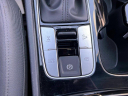 Thumbnail image of 2023 Hyundai SANTA CRUZ at Atlantic Hyundai Genesis South Shore