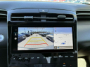 Thumbnail image of 2023 Hyundai SANTA CRUZ at Atlantic Hyundai Genesis South Shore