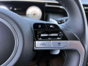Thumbnail image of 2023 Hyundai SANTA CRUZ at Atlantic Hyundai Genesis South Shore