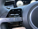 Thumbnail image of 2023 Hyundai SANTA CRUZ at Atlantic Hyundai Genesis South Shore