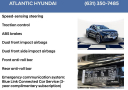 Thumbnail image of 2023 Hyundai SANTA CRUZ at Atlantic Hyundai Genesis South Shore
