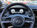 Thumbnail image of 2023 Hyundai SANTA CRUZ at Atlantic Hyundai Genesis South Shore