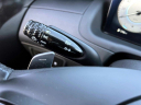 Thumbnail image of 2023 Hyundai SANTA CRUZ at Atlantic Hyundai Genesis South Shore