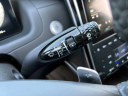 Thumbnail image of 2023 Hyundai SANTA CRUZ at Atlantic Hyundai Genesis South Shore