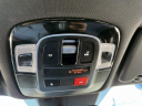Thumbnail image of 2023 Hyundai SANTA CRUZ at Atlantic Hyundai Genesis South Shore