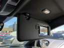 Thumbnail image of 2023 Hyundai SANTA CRUZ at Atlantic Hyundai Genesis South Shore