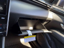 Thumbnail image of 2023 Hyundai SANTA CRUZ at Atlantic Hyundai Genesis South Shore