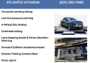 Thumbnail image of 2023 Hyundai SANTA CRUZ at Atlantic Hyundai Genesis South Shore