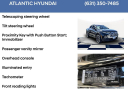 Thumbnail image of 2023 Hyundai SANTA CRUZ at Atlantic Hyundai Genesis South Shore