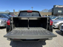 Thumbnail image of 2023 Hyundai SANTA CRUZ at Atlantic Hyundai Genesis South Shore