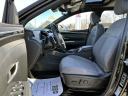 Thumbnail image of 2023 Hyundai SANTA CRUZ at Atlantic Hyundai Genesis South Shore