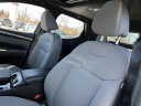 Thumbnail image of 2023 Hyundai SANTA CRUZ at Atlantic Hyundai Genesis South Shore
