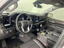 Thumbnail image of 2024 GMC Sierra 1500 at Henry Brown Buick GMC - New