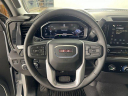 Thumbnail image of 2024 GMC Sierra 1500 at Henry Brown Buick GMC - New