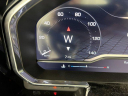 Thumbnail image of 2024 GMC Sierra 1500 at Henry Brown Buick GMC - New