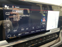 Thumbnail image of 2024 GMC Sierra 1500 at Henry Brown Buick GMC - New