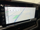 Thumbnail image of 2024 GMC Sierra 1500 at Henry Brown Buick GMC - New