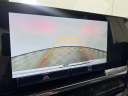 Thumbnail image of 2024 GMC Sierra 1500 at Henry Brown Buick GMC - New