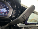 Thumbnail image of 2024 GMC Sierra 1500 at Henry Brown Buick GMC - New