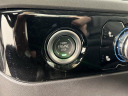 Thumbnail image of 2024 GMC Sierra 1500 at Henry Brown Buick GMC - New