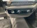 Thumbnail image of 2024 GMC Sierra 1500 at Henry Brown Buick GMC - New