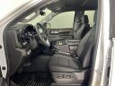 Thumbnail image of 2024 GMC Sierra 1500 at Henry Brown Buick GMC - New