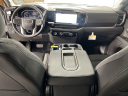 Thumbnail image of 2024 GMC Sierra 1500 at Henry Brown Buick GMC - New