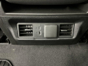 Thumbnail image of 2024 GMC Sierra 1500 at Henry Brown Buick GMC - New
