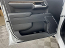 Thumbnail image of 2024 GMC Sierra 1500 at Henry Brown Buick GMC - New