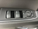 Thumbnail image of 2024 GMC Sierra 1500 at Henry Brown Buick GMC - New