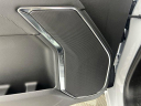 Thumbnail image of 2024 GMC Sierra 1500 at Henry Brown Buick GMC - New