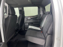 Thumbnail image of 2024 GMC Sierra 1500 at Henry Brown Buick GMC - New