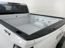 Thumbnail image of 2024 GMC Sierra 1500 at Henry Brown Buick GMC - New